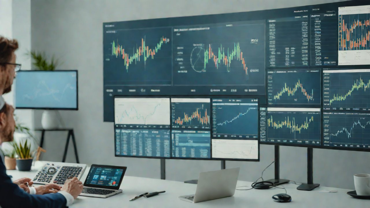 零售投资者是谁?