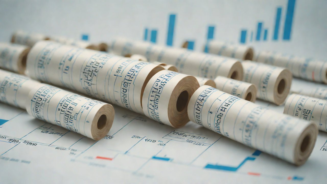 零售投资者和机构投资者的区别在哪里？