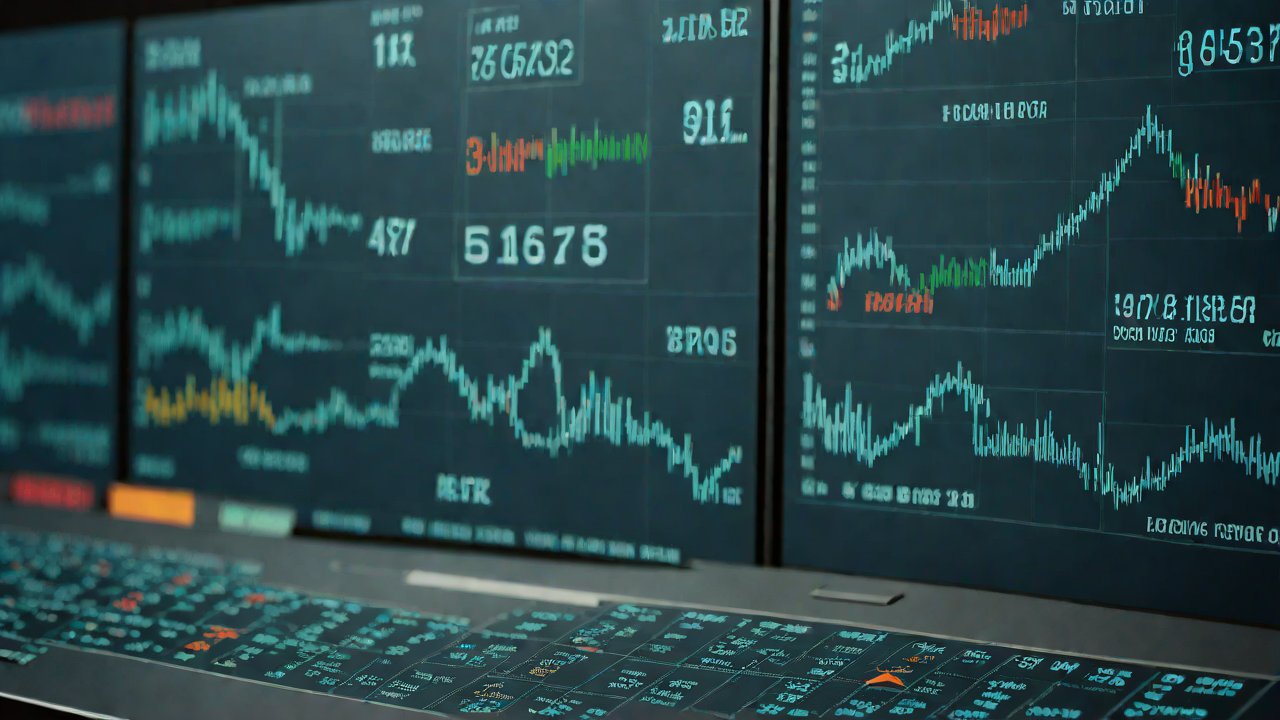 零售投资者和机构投资者的区别在哪里？