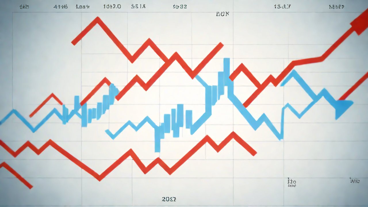 零售投资者和机构投资者的区别在哪里？