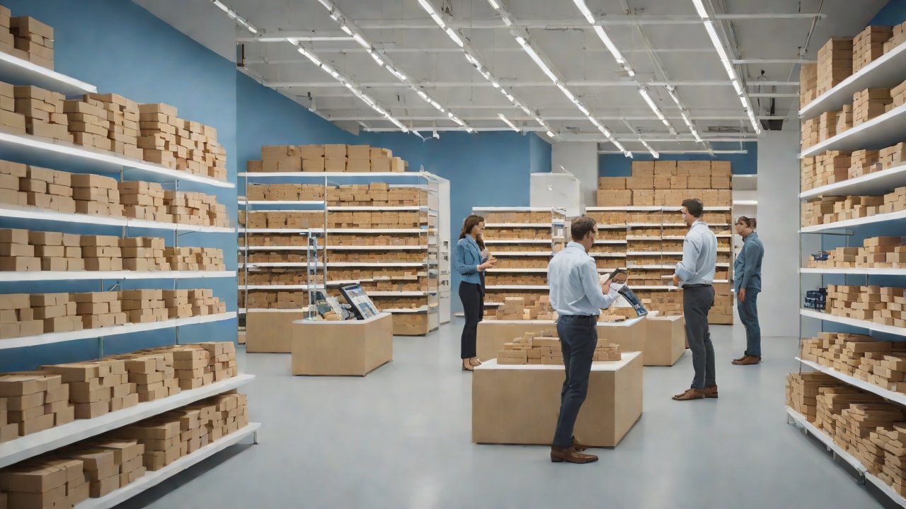 Ⅰ.零售投资者在提供流动性中的作用