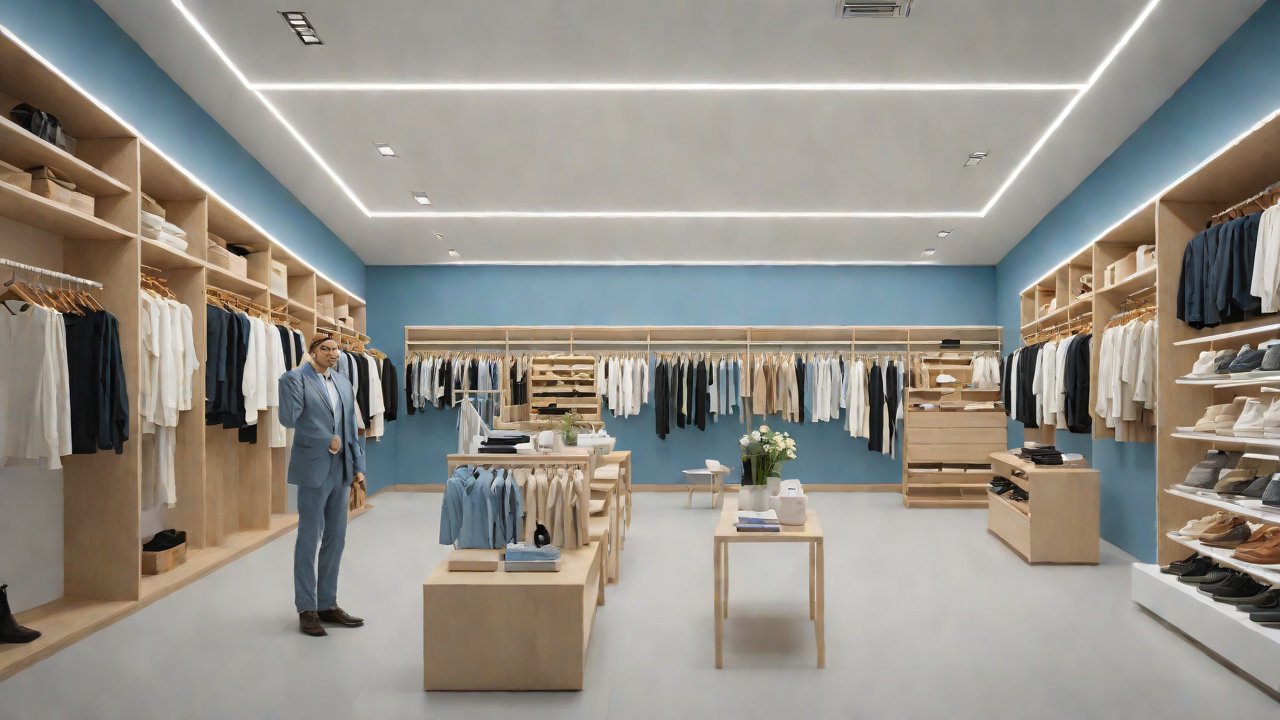 零售投资者行为对市场动态的影响