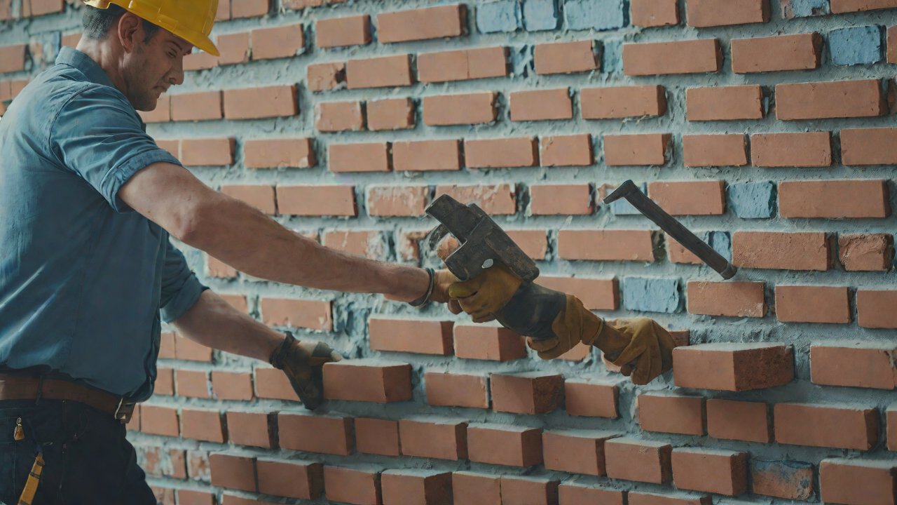 零售投资者只是在为市场添砖加瓦吗?