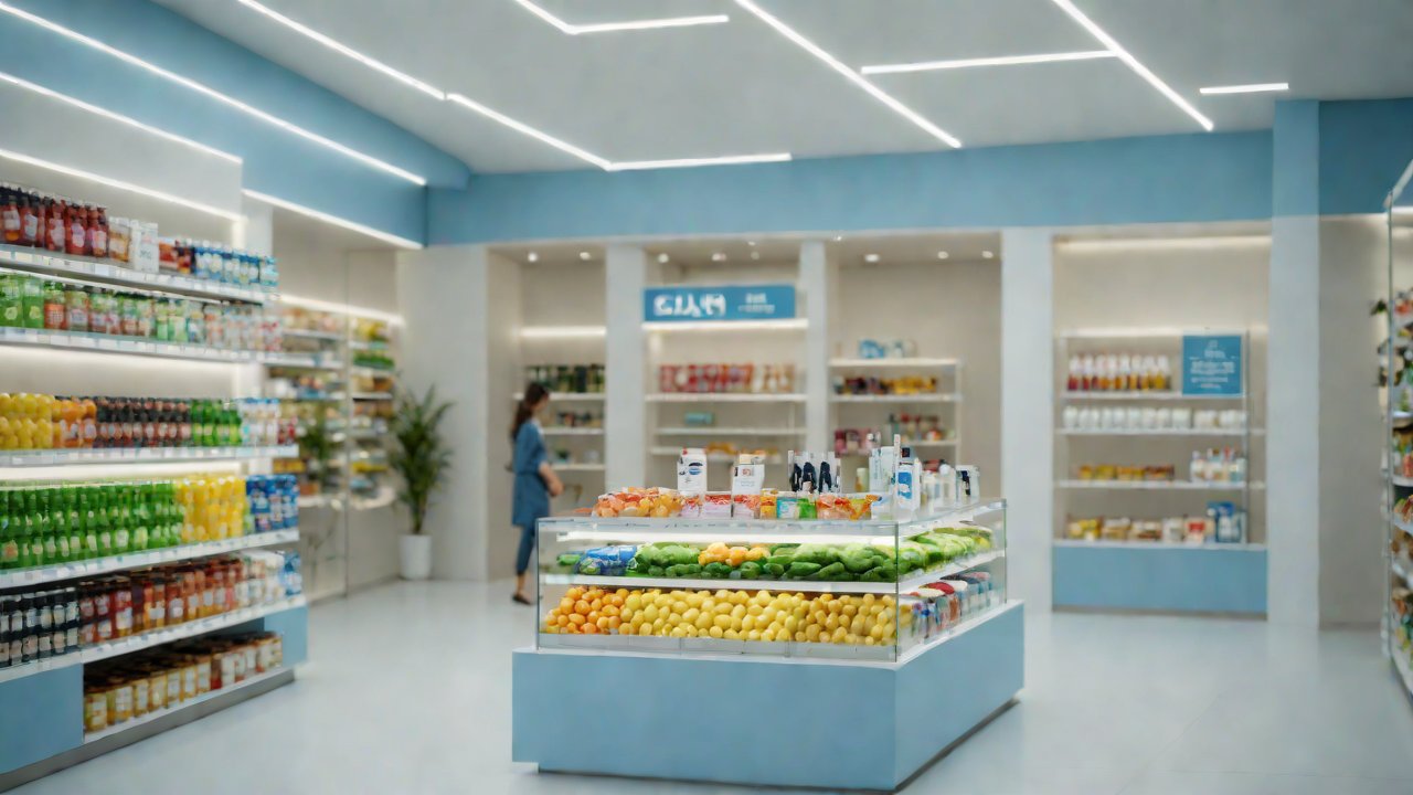 零售投资者能赚钱吗？