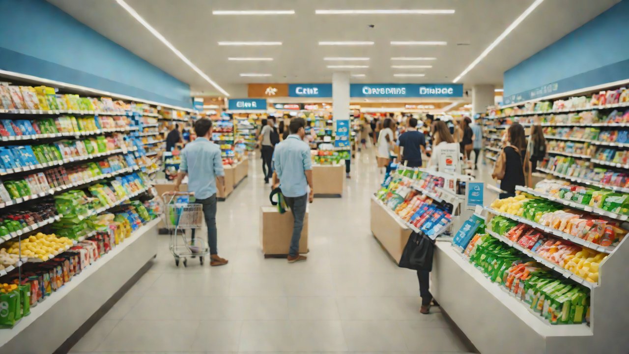 零售投资者能赚钱吗？