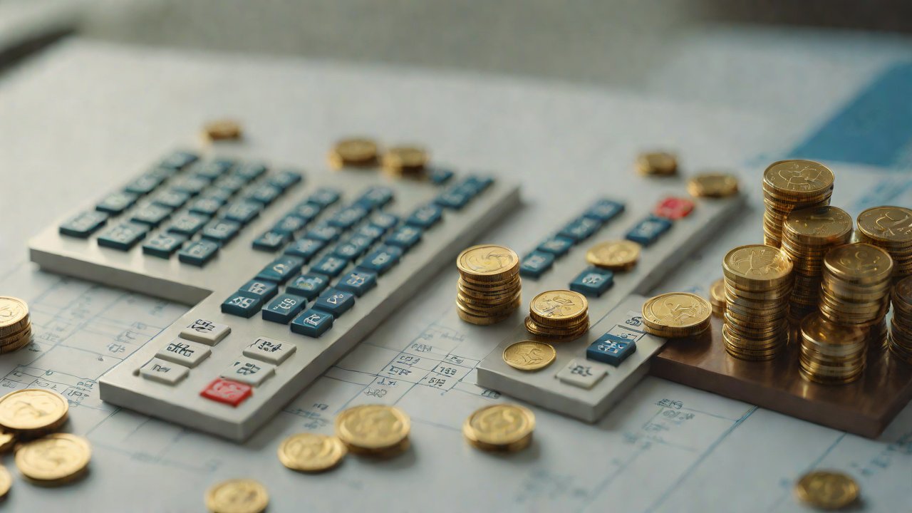 零售投资者能赚钱吗？