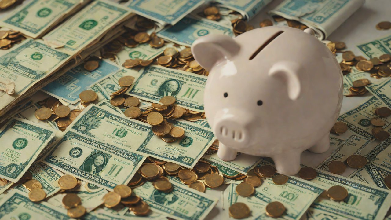 被剥削者使用的战术