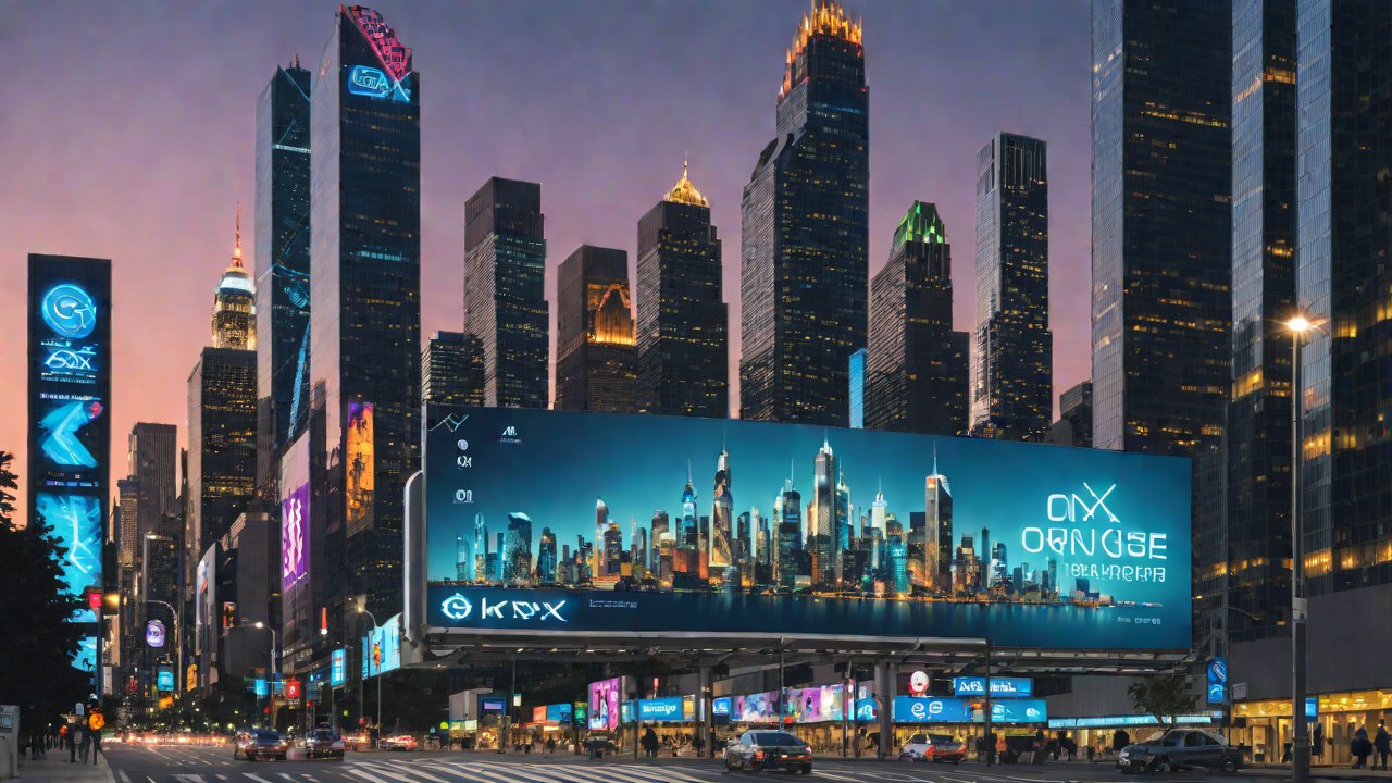 用户界面和体验