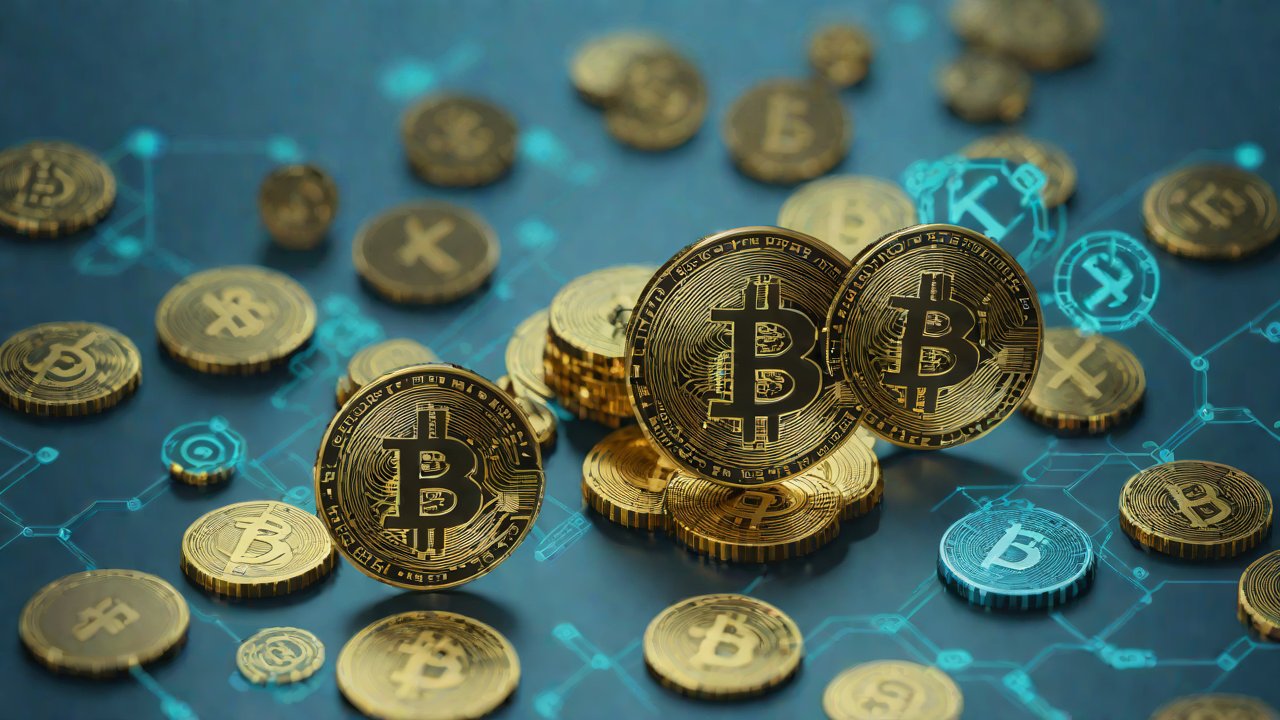 如何从OKX转移到Web3