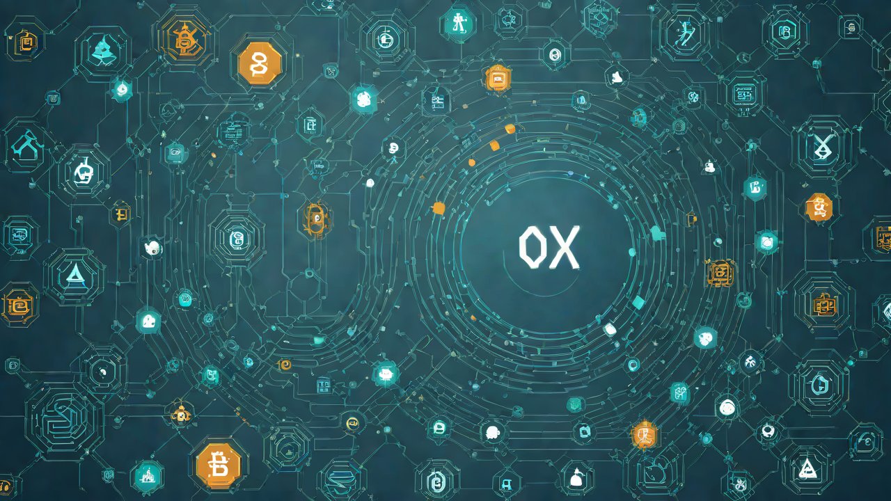 如何从OKX转移到Web3