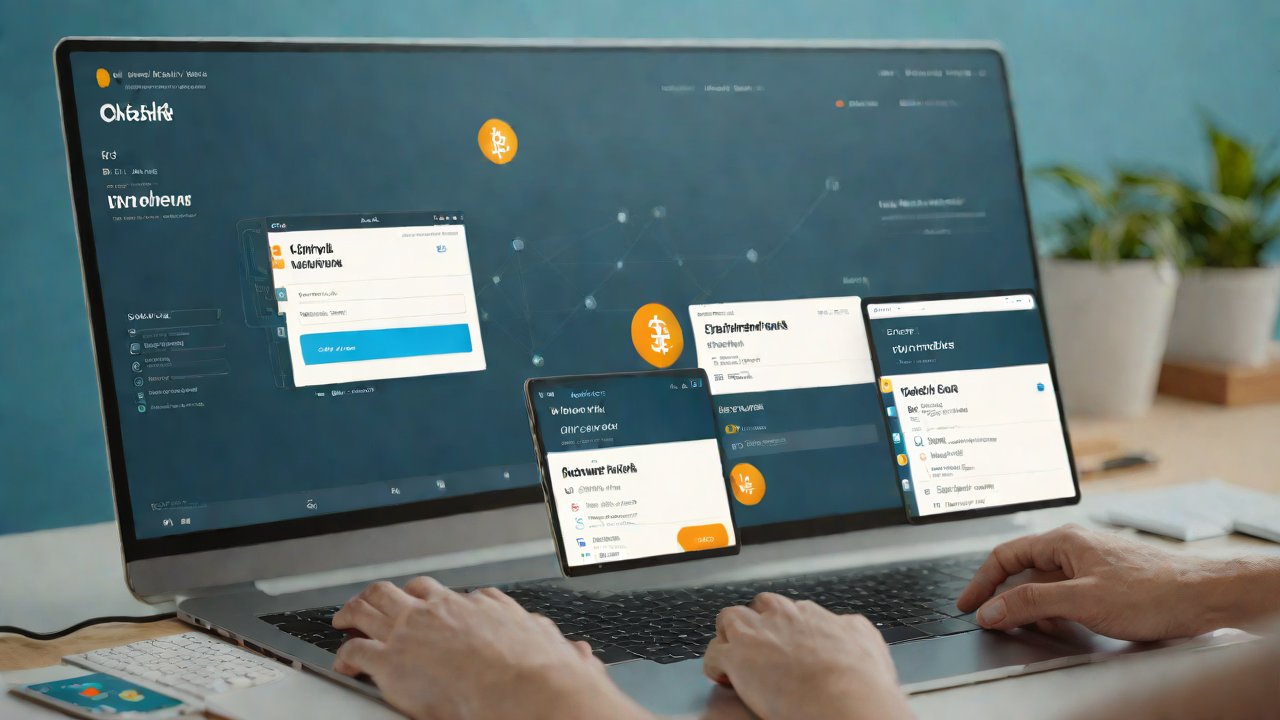 通过DeFi服务撤回