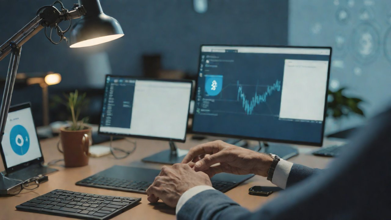 OKX Web3 中能否提现钱?