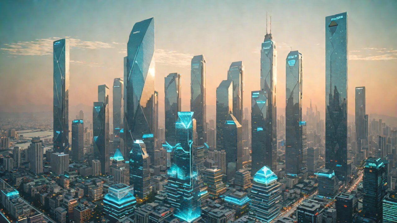 云南省区块链行政执法和监管平台