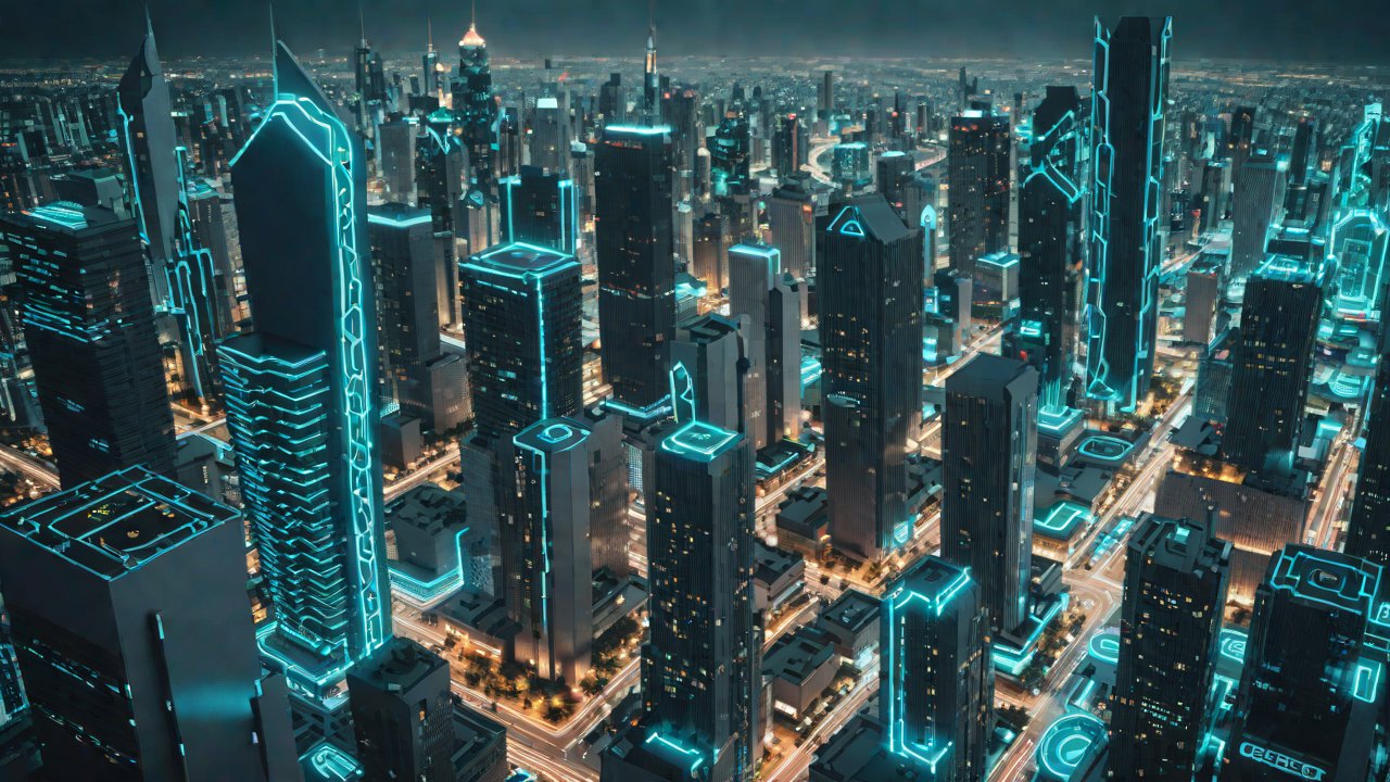 重要优势：安全性、透明度和可扩展性