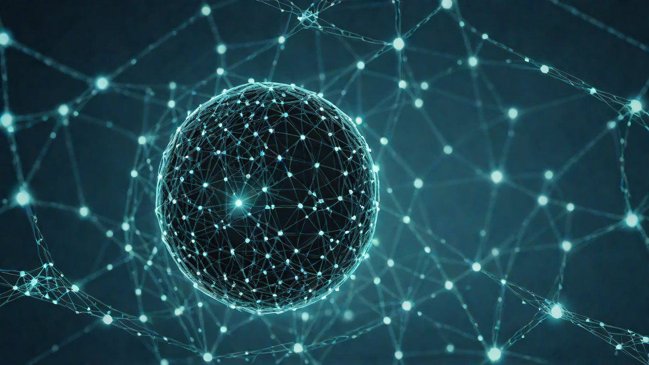 现实应用：超越加密货币