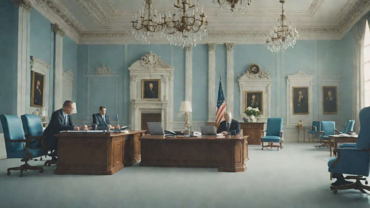 自动化日常任务