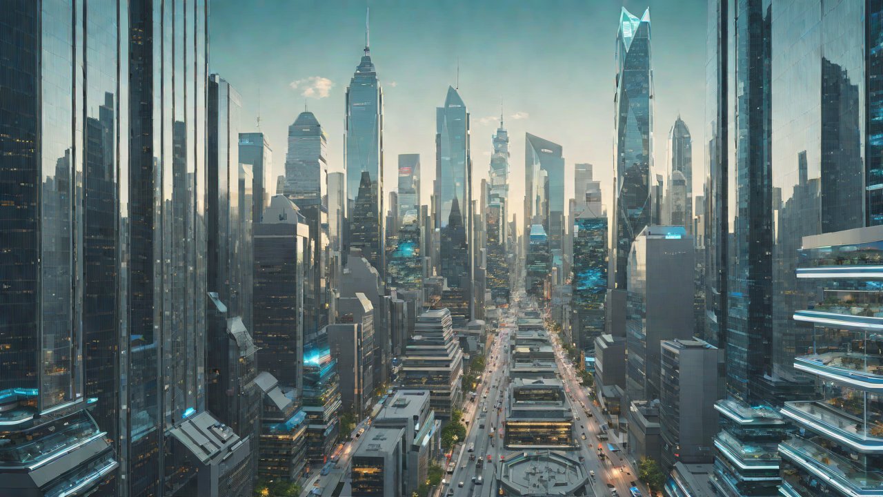 区块链政府服务