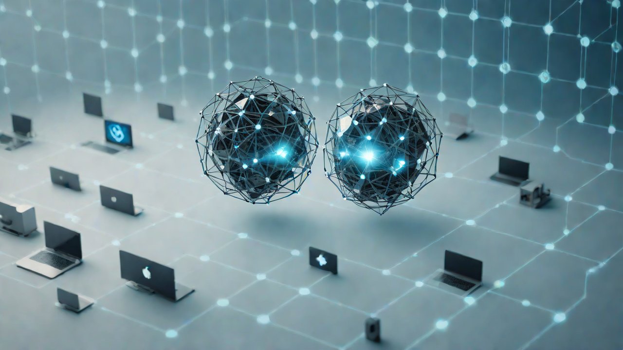 区块链在政府事务中的应用