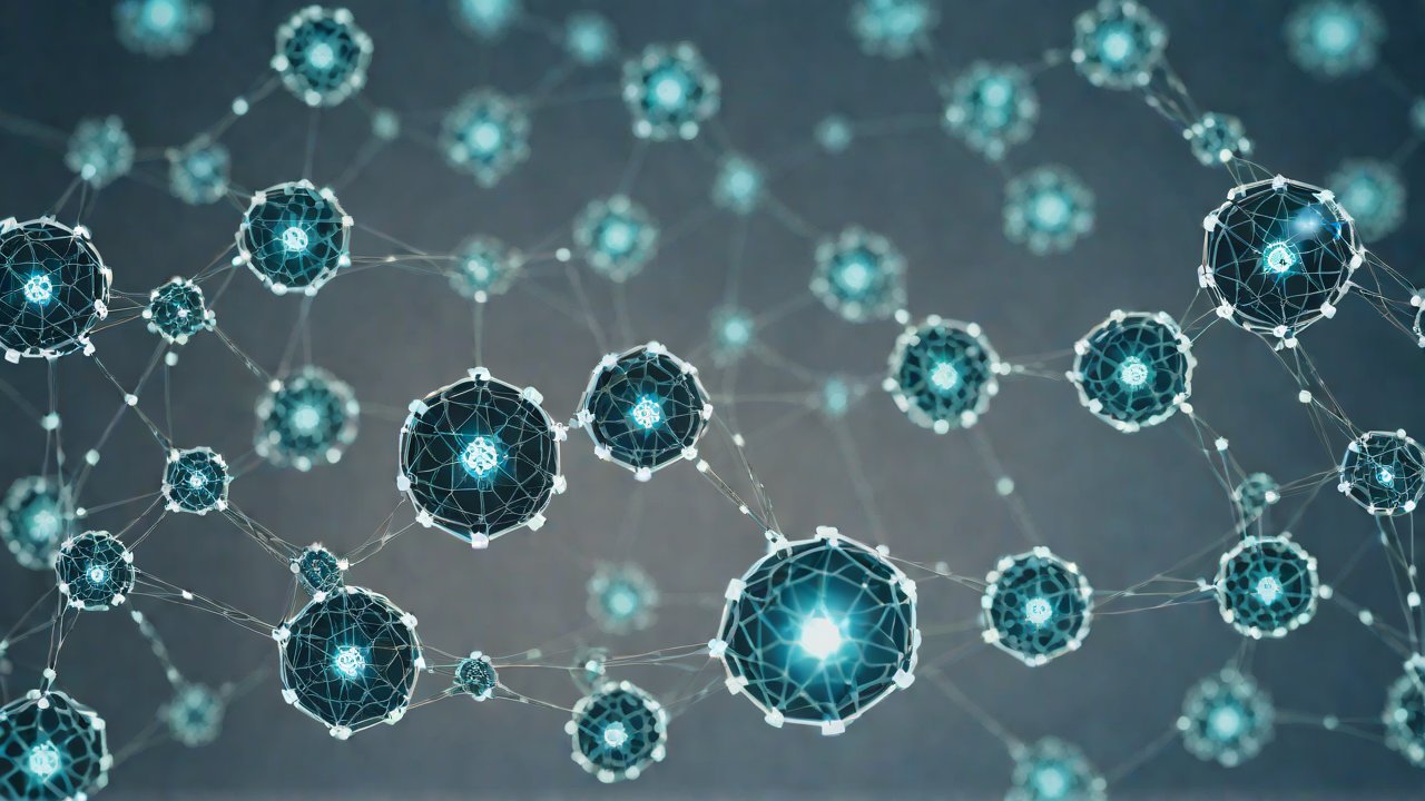 区块链在政府事务中的应用