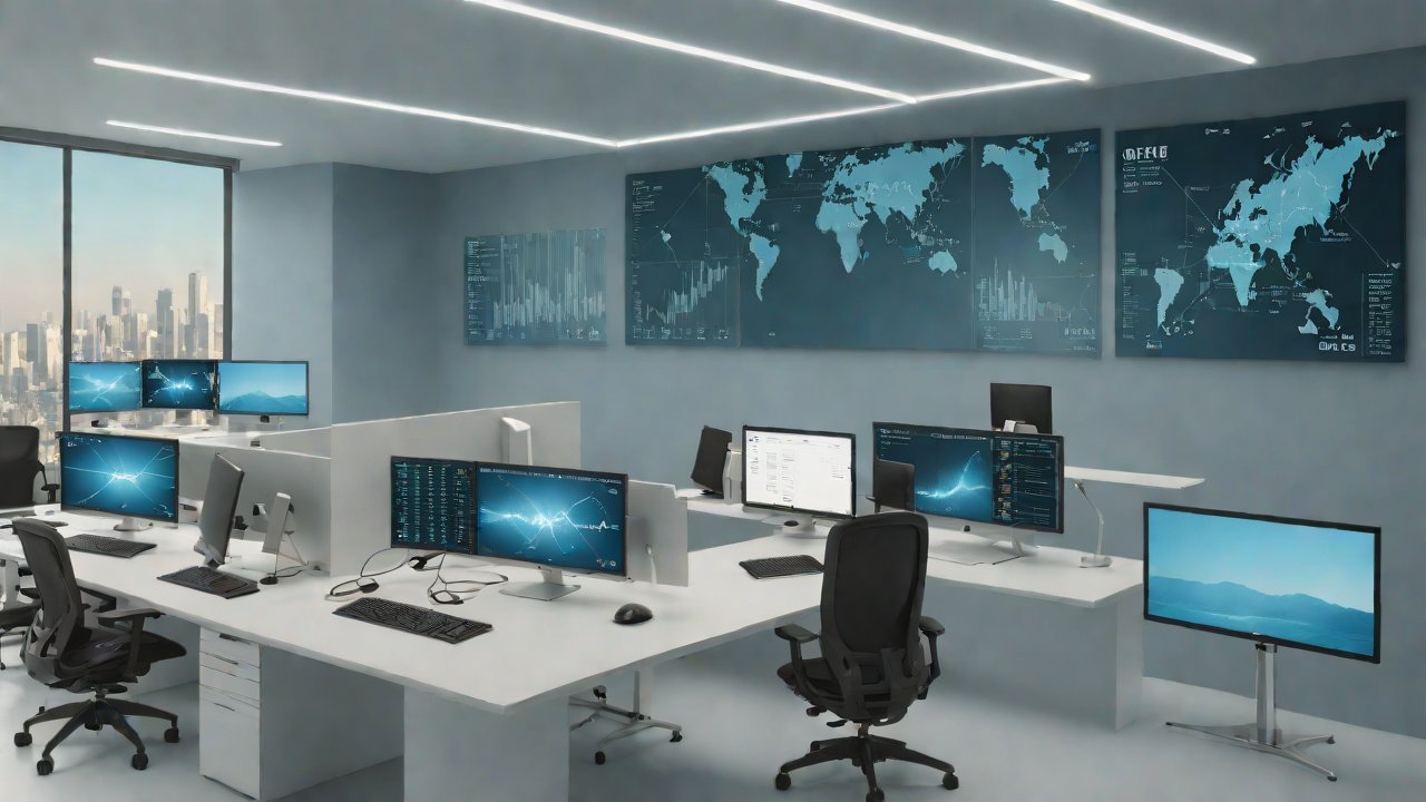 欧意OKEx平台官网