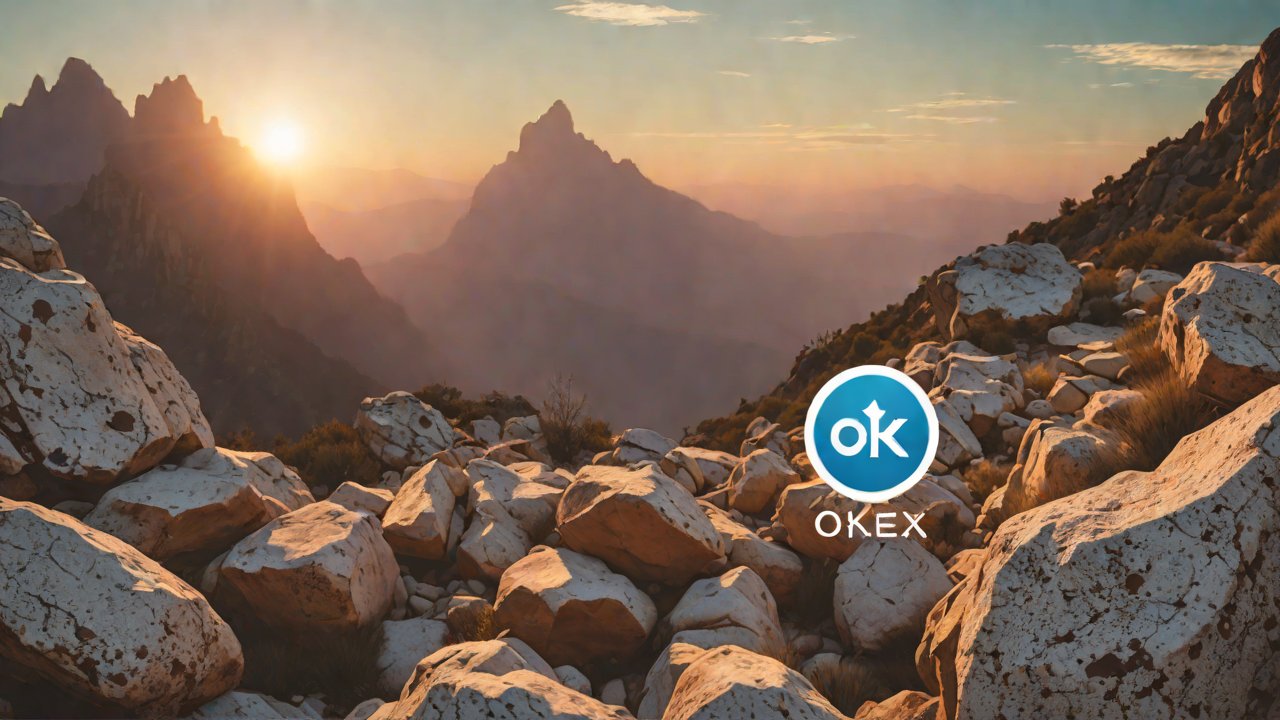 欧意OKEx平台官网