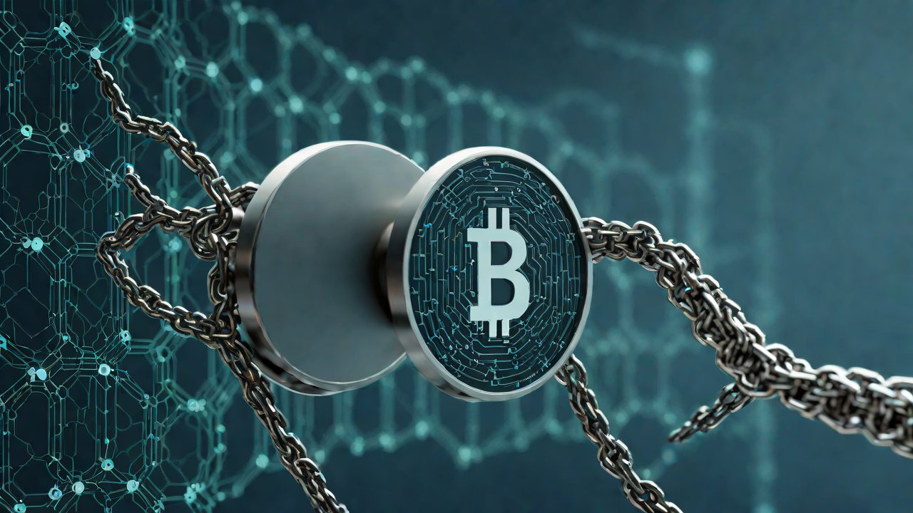 身份认证和验证