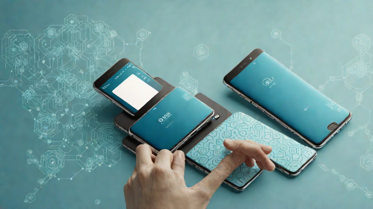 OKX Web3钱包的安全措施