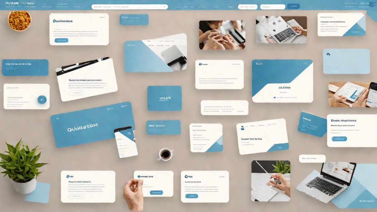 如何创建OKX Web3钱包账户？