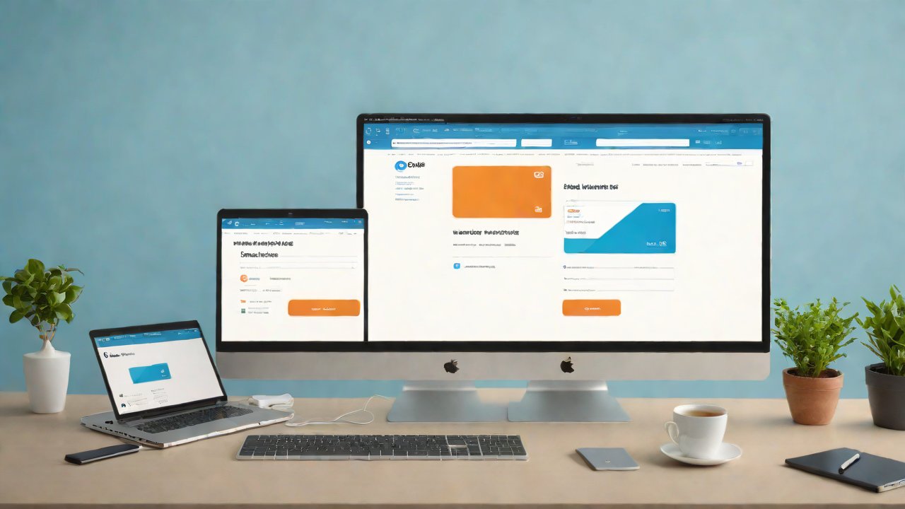 手动输入导入(种子短语或私钥)