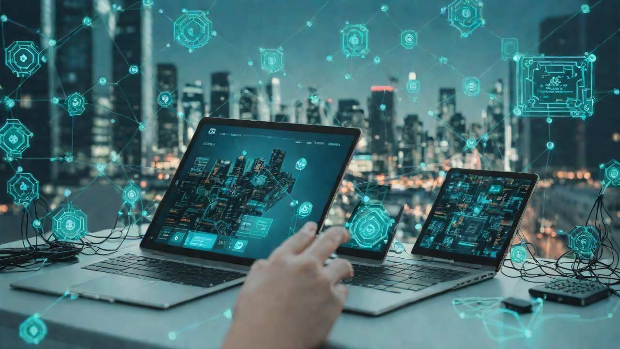 如何将现有的Web3钱包导入OKX Web3钱包?