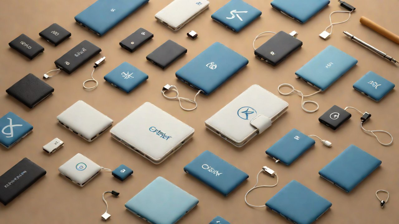 OKX Web3 钱包是否支持硬件钱包连接?