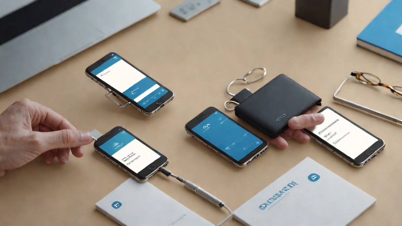 OKX Web3 钱包是否支持硬件钱包连接?