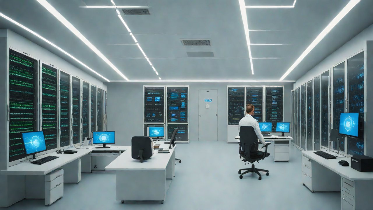 OKX Web3 钱包中的助记词是什么目的?