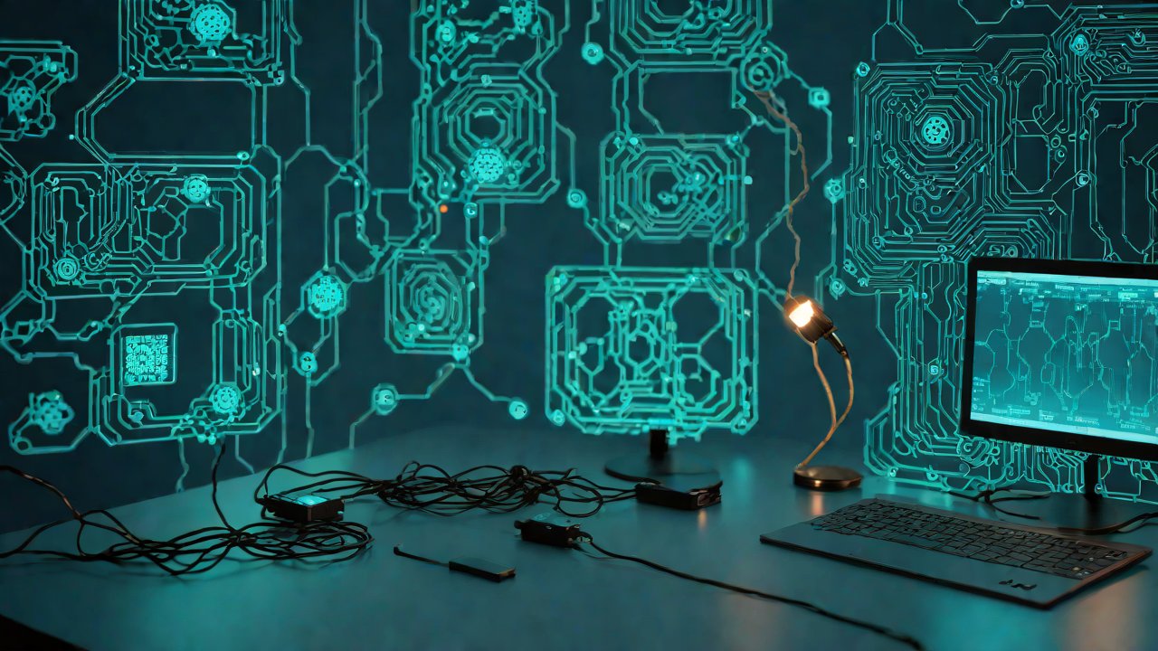 OKX Web3 钱包中的助记词是什么目的?