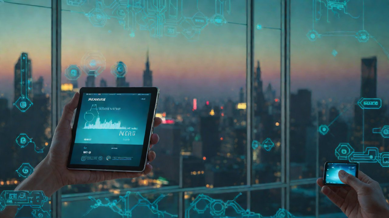 OKX Web3 钱包中的助记词是什么目的?