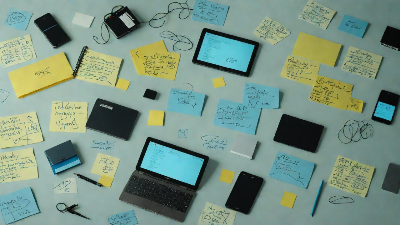 如果我忘记了OKX Web3钱包的助记词？