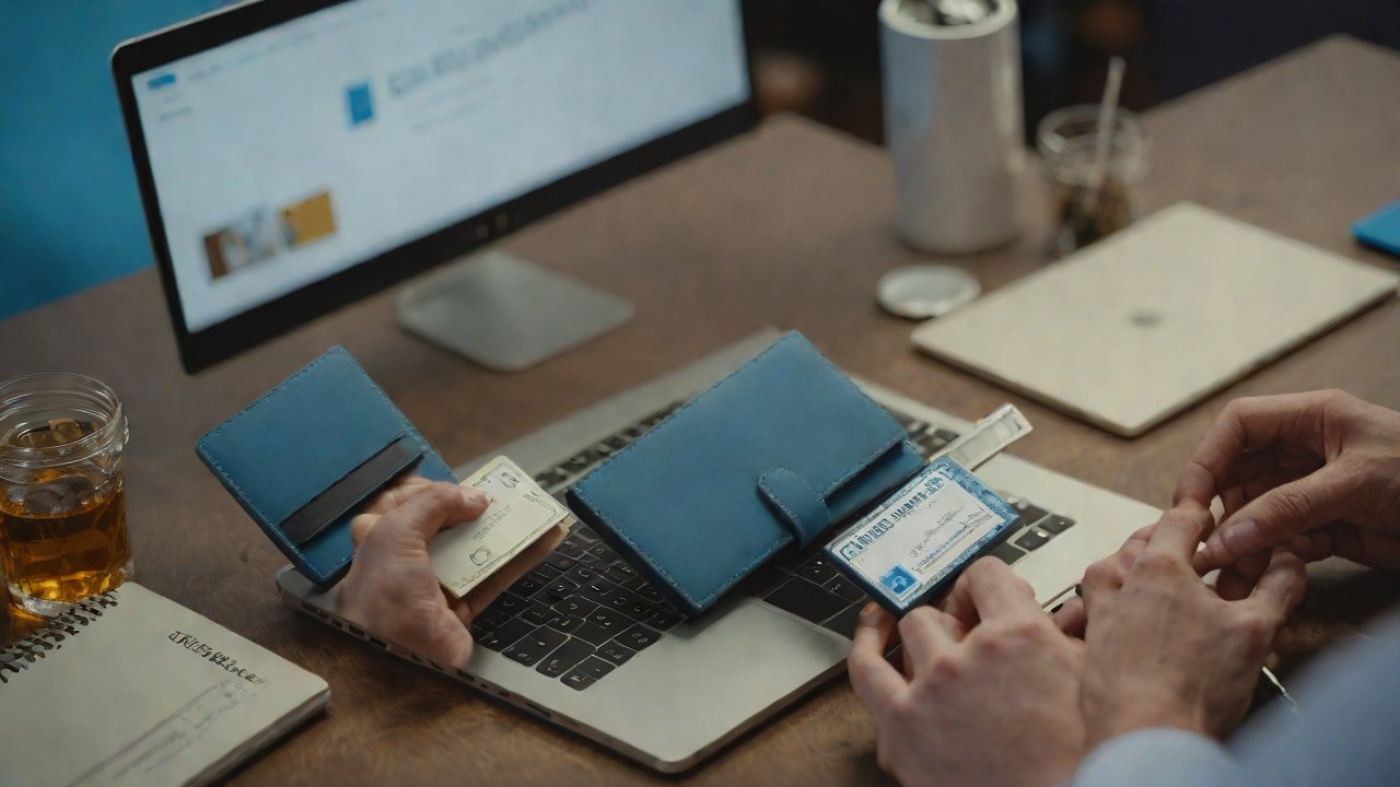 如果我忘记了OKX Web3钱包的助记词？