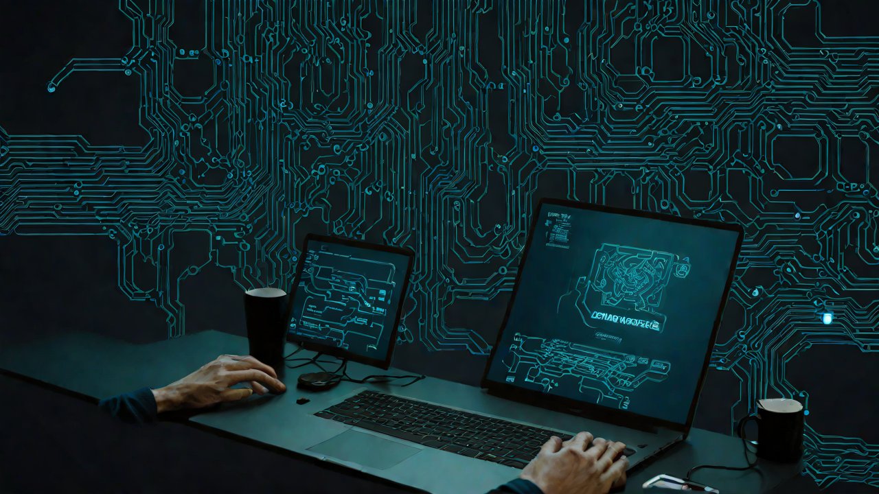 OKX中找到您的私钥