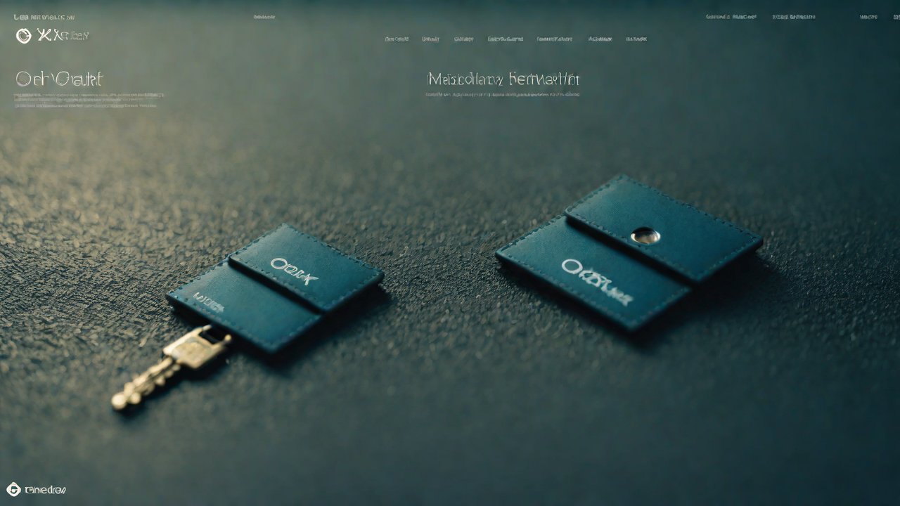 在哪里可以找到我的OKX Web3钱包私钥？