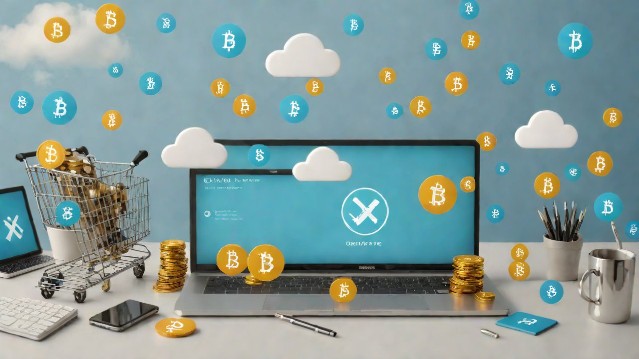 如何备份我的OKX Web3钱包?