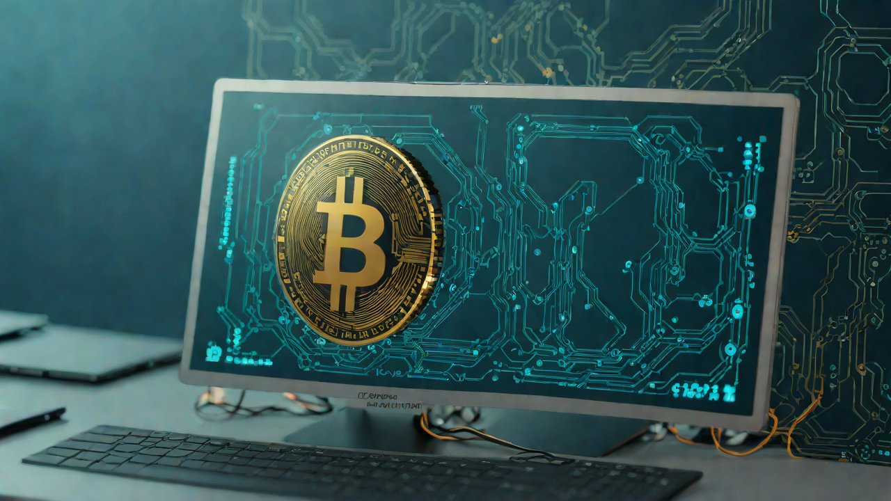 如何备份我的OKX Web3钱包?