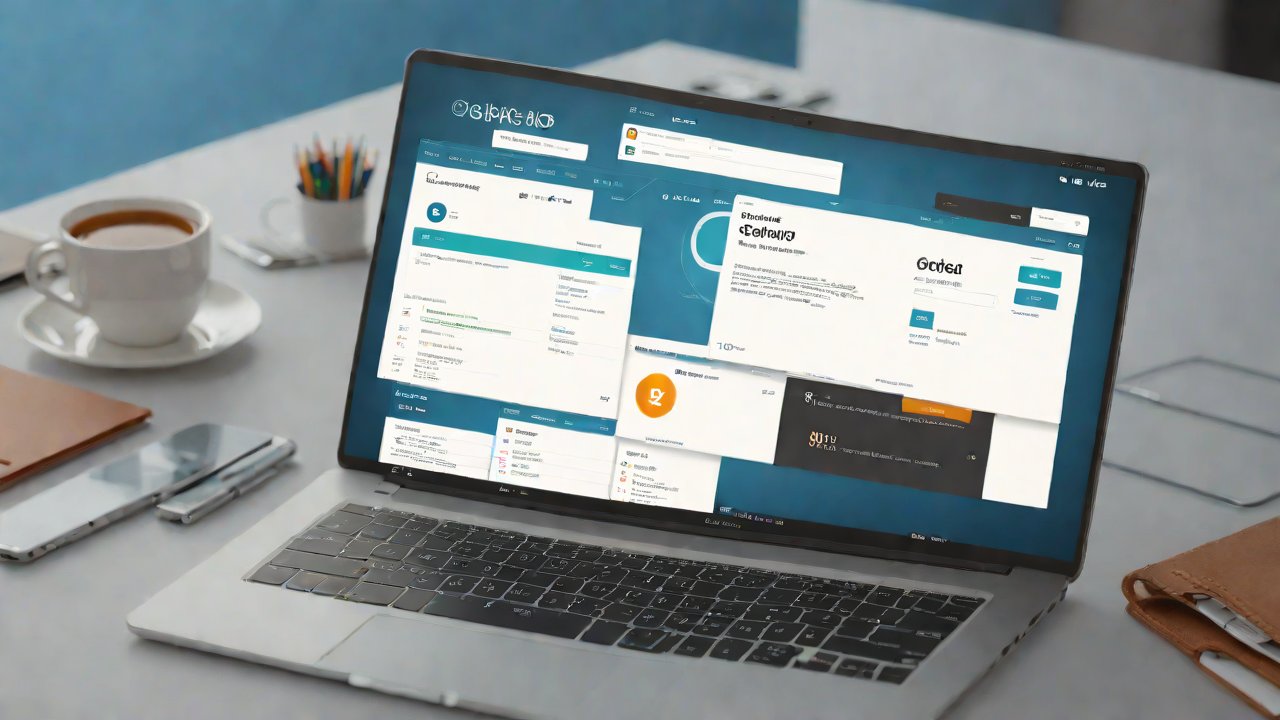 如何备份我的OKX Web3钱包?