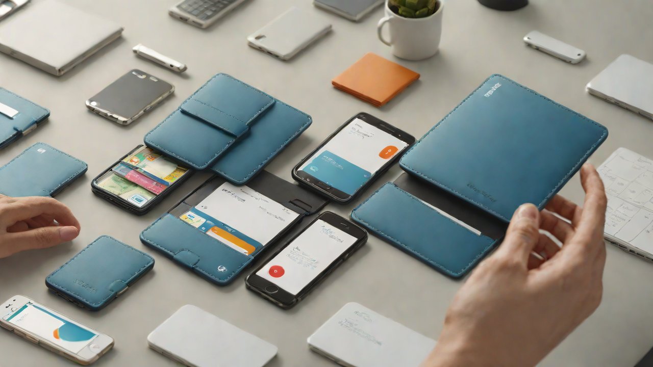 OKX Web3 钱包是否支持多账户管理?