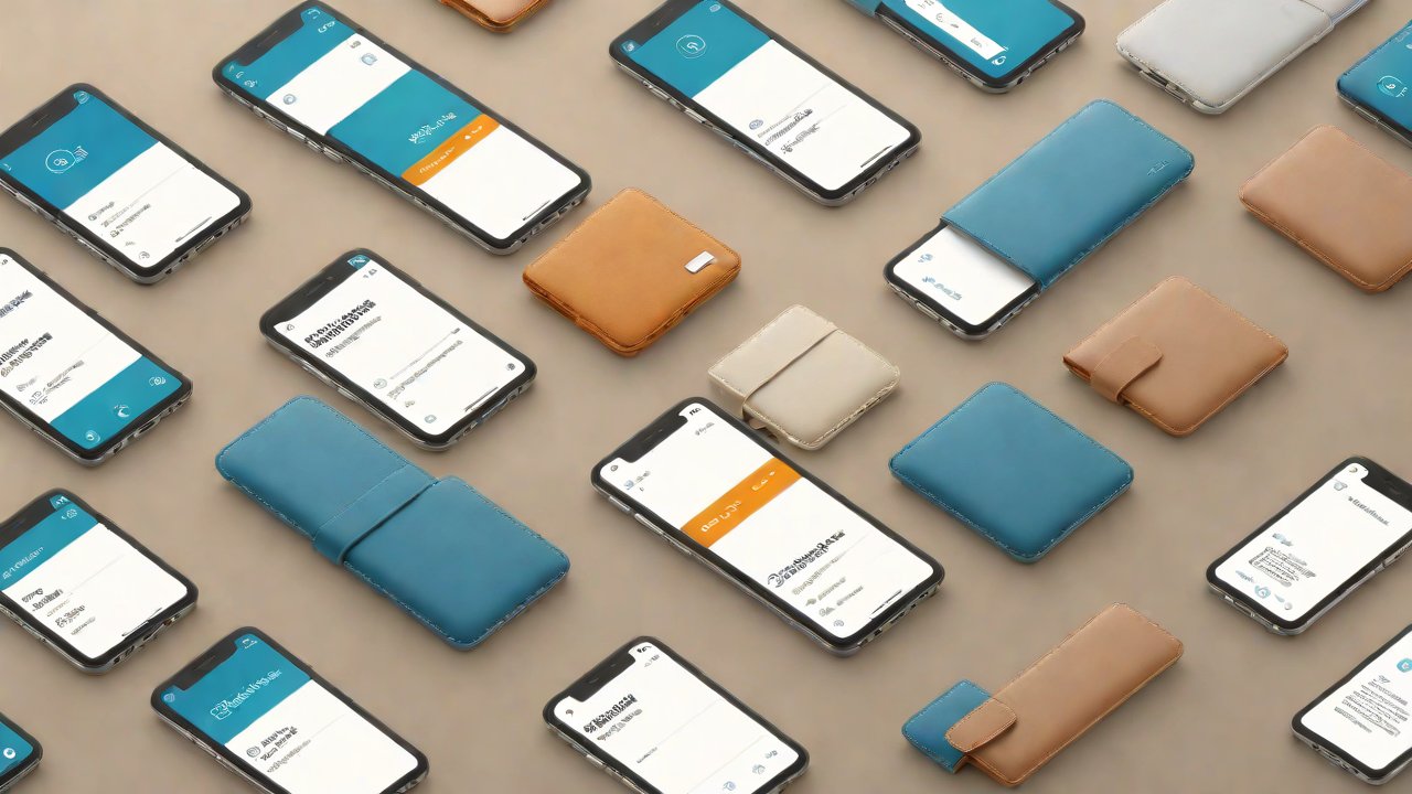 OKX Web3 钱包是否支持多账户管理?