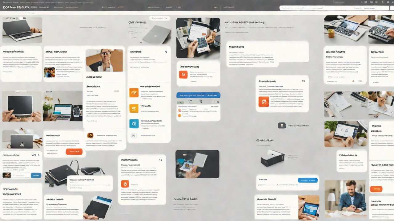 OKX Web3 钱包是否支持多账户管理?