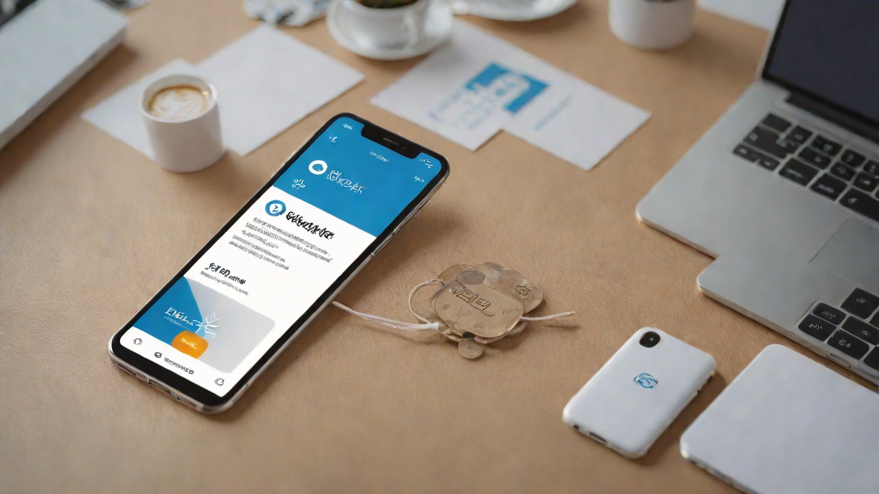 OKX Web3钱包是否支持离线签名？