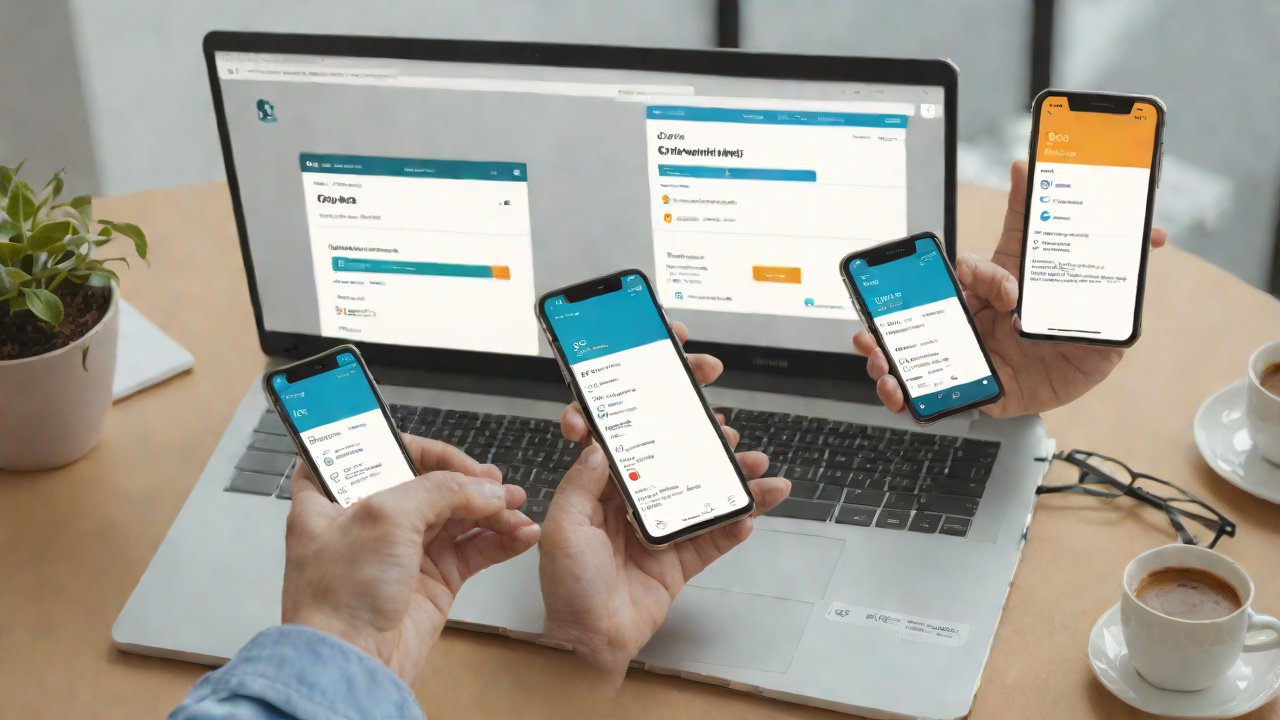 OKX Web3钱包是否支持离线签名？