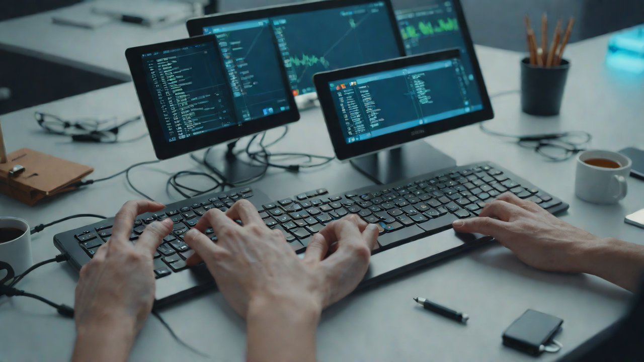 OKX Web3钱包是否支持离线签名？