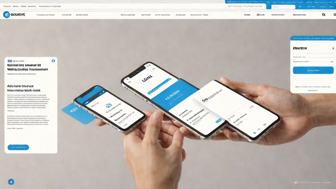 OKX Web3 钱包的地址格式是什么?