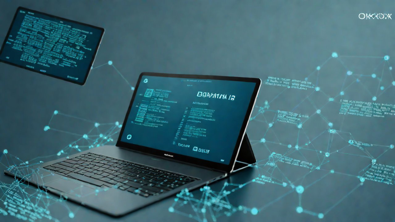 OKX Web3 钱包的地址格式是什么?